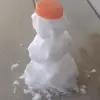 max.landry27 - @max.landry27 - TikTok