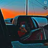 Max.landry50 - @max.landry503 - TikTok