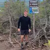 Max.Landry - @max.landry - TikTok