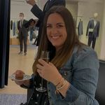 Alison max - @alisonmaxlanier - Instagram