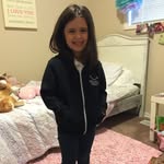 Brandon Leplanier - @max.leplanier52 - Instagram
