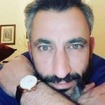 Christophe - @maxleplanier12 - Instagram
