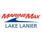 MarineMax Lake Lanier - @marinemaxlakelanier - Instagram