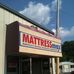 Mattress Max Lanier - Facebook