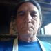 Max Lanier - Facebook