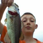Max Lanier - @lanier.max - Instagram