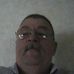 Max Lanier - Facebook