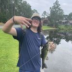Max Lanier - @maxlanier - Instagram