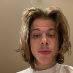 Max Lanier - @maxlanier_ - Instagram