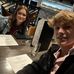 Max Lanier - Facebook