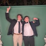 Max Lanier - @_maxlanier_ - Instagram