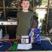 Max Lanier - Facebook