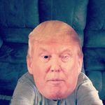 max - @max.lanier2006 - Instagram