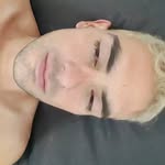 maxi lanieri - @maxi.lanieri - Instagram