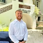 Maxime Lanier - @maxime.lanier.immo - Instagram