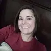 Maxine LaNier - @maxinelanier - TikTok