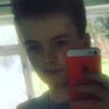 max_lanning12345 - @max_lanning11 - TikTok
