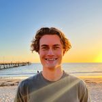 Max Lanning - @_maxlanning - Instagram