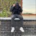 Max Lanning - Facebook