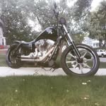 Max Lanning - @lanning_max - Instagram
