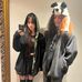 Max Lanning - Facebook