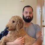 Max Lanning - @maxlanning - Instagram