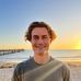 Max Lanning - Facebook