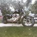 Max Lanning - Facebook