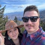 Max Lanning - @lannius.maximus - Instagram