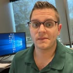Max Lanning - @acrylicmax - Instagram