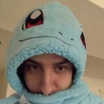 Max - @max_lanning - Instagram