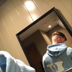 @maxlanning.priv - Instagram