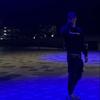 maxlanning04 - @maxlanning04 - TikTok