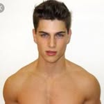 Max.Lanning - @max.lanning8597 - Instagram