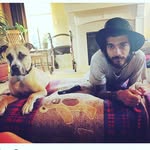 Maxwell Lanning - @allmaxedout7 - Instagram