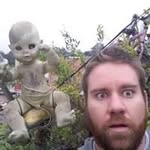 Max Lantz - @max.lantz.9 - Instagram