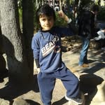 Max Lantz - @lantz.max - Instagram