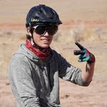 Max Lantz - @maxblantz - Instagram