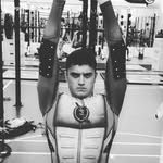 Max Lantz - @mx.lifts - Instagram