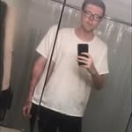 Max Lantz - @lantzmax6661 - Instagram