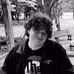 Max Lantz - Facebook