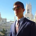 Max Lantz - @maxlantz80 - Instagram