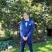 Max Lantz - Facebook
