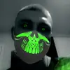 Max Lantz - @maxlantz - TikTok