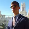 Max Lantz - @mxlantz - TikTok