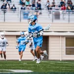 Max Lantz - @maxlantz1 - Instagram