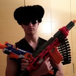 Max lantz - @max_lantz - Instagram