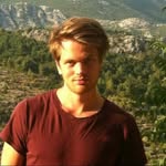 Max Lantz - @lantzmax - Instagram