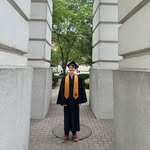 Max Lantz III - @mlantziii - Instagram