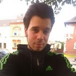 Max Lantzberg - @maxlantzberg - Instagram